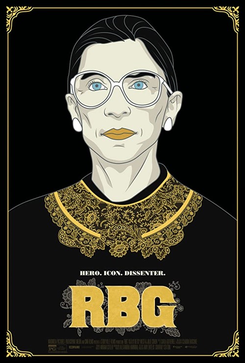 RBG one_sheet.jpg